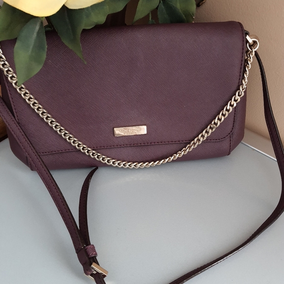Kate Spade Crossbody bag